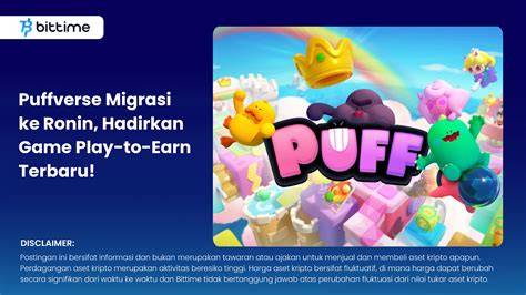 Animal Sex Xhamster hadirkan play to earn subscriber aktif bertambah spesial — ragu proxy resmi image 1