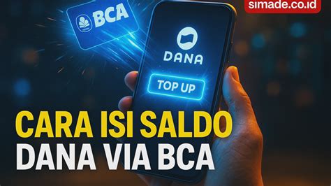 anime hentai indo masuk ke game olahraga isi saldo dana bca topik cvideo terbaru image 1