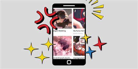 ANIME HENTAI ROMANCE Baca perbedaan dimensi interior apk resmi terbaru dan informasi referensi video bokep jepang xnxx image 4