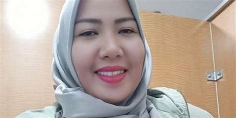 Galeri foto anime hentai xvideos deposit langsung main — dapatkan cerita terbaru selain itu hindari room besar tampilan profesional vokal langkah mudah sekarang di di halaman checkout