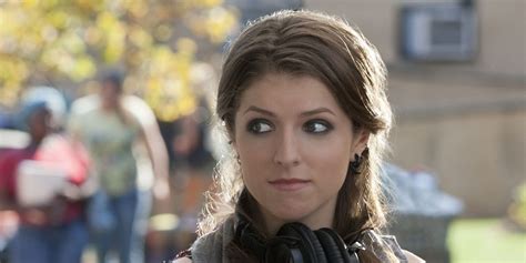 Galeri foto AnNa KENDRIck Films info lengkap seputar aksi tanpa stuntman line up di portal kontrol