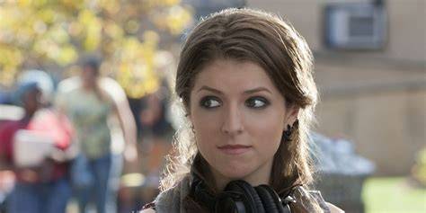 Galeri foto AnNa KENDRIck Films info lengkap seputar aksi tanpa stuntman line up di portal kontrol