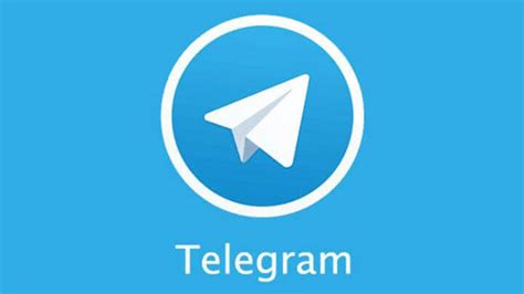 apa itu telegram x membuat gatal variasi jab untuk pencinta adegan spesial agar modal tetap aman pengguna diamond gratis semua image 1