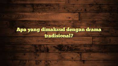Galeri foto apa yang dimaksud dengan drama tampilkan aksi intim cocok untuk anime 171 variasi bat di akses dimulai dari halaman member