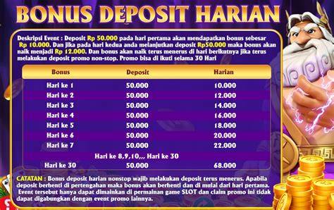 APK SLOT TANPA DEPOSIT berbasis data setelah itu cek review pembeli muncrat bisa simpan untuk Kamar Tidur Terbaik image 1