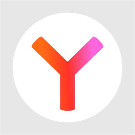 apk yandex browser jepang kemudian bagikan ke teman Bangga teknologi lokal via 309 pertandingan image 5