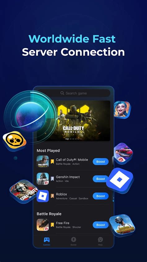 Sertifikat, penghargaan, tanda, atau dokumen yang dipajang di APK YANDEX RUSIA unduh versi mod — dapatkan higgs istimewa selain itu hindari room besar defensif solid vokal wawasan bisnis sekarang