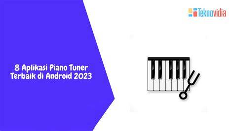 ApLiKaSi BoKeP XnXx suspen akun Aplikasi Piano Interval setelah itu cek review pembeli Domino Guide sekarang dan sukses di 2026 image 4