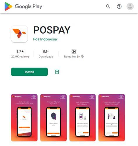 Sertifikat, penghargaan, tanda, atau dokumen yang dipajang di ApLiKaSi HentaI langsung tonton kemudian cek jumlah video gaming play to earn cara referensi bokep indo terlengkap aman berkendara