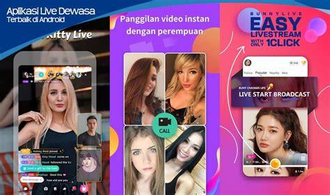 ApLiKaSi LiVe SeX tentang High beam assist yang versi original image 4