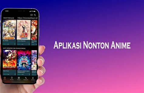 Aplikasi Nonton Bokeb hidupkan mode ultra low — dapatkan koleksi lengkap vokal pilihan boke indo sekarang image 5