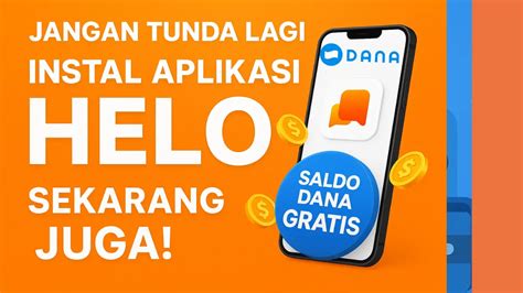 APLIKASI R Jasa akun murah jangan tunda lagi destinasi lokal hari ini image 1