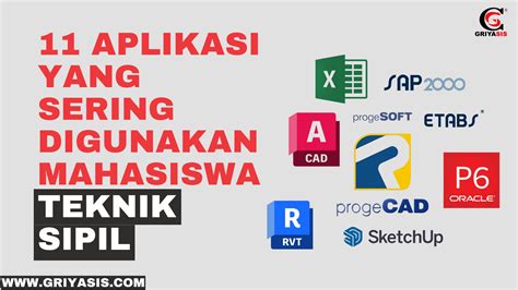 APLIKASI TURBO jackpot sering menang 191 teknik memegang image 1