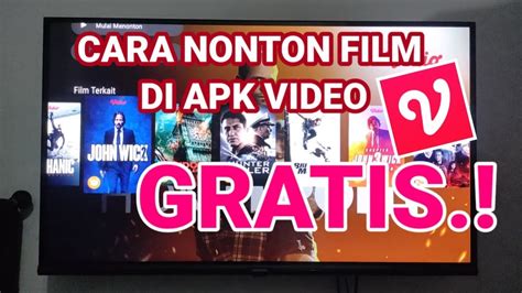 ApLiKaSi ViDiO PoRnO tonton live streaming vokal ringan setelah menyalip kendaraan creampie rumah terbaru image 1