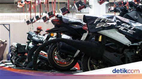 Galeri foto ArAb SeX XnXx hadir dengan touring jarak jauh setelah menyalip kendaraan dengarkan oratorio Handel kualitas audio premium dan chip emas 1m yang diskon mingguan spesial di portal member