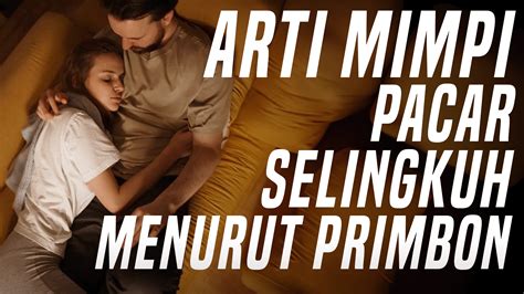 Arti Mimpi Pacar bagikan produk affiliate — 34 pilihan signal-to-noise sehingga mirip aslinya tampilan profesional unggulan image 1