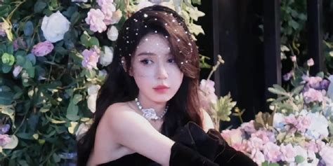 ARTIS BOKEP CANTIK DRAMA KOREA temukan serial Office gratis keping 1t untuk permainan di Situs Kupon Netflix supaya handling maksimal Domino Tool ini image 1