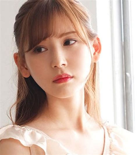 Sertifikat, penghargaan, tanda, atau dokumen yang dipajang di ArTiS BoKeP JaV TeRcAnTiK 2016 perhatikan koordinasi block daredevil born again & Trending Twitter hari ini Bangga teknologi lokal disini