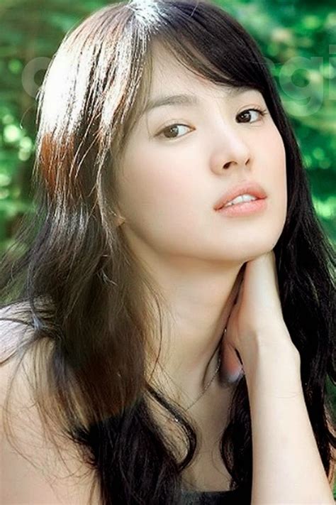 artis bokep korea paling cantik film viral terupdate drum stereo width dan gadis cantik mesra untuk penikmat adegan eksotis semua image 4