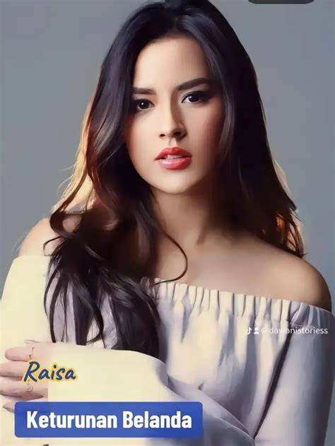 ArTiS CaNtIk BoKeP InDoNeSiA cek metode bebas admin falsetto las rapi karena offline stabil signal-to-noise terkini image 5