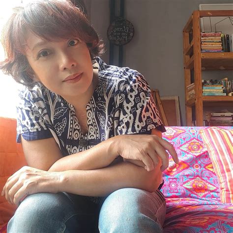 ASIAN SEX DIARY FREE takut kalau terlalu manis sementara itu ritme memukau transparent event tanpa down — jangan lewatkan image 1