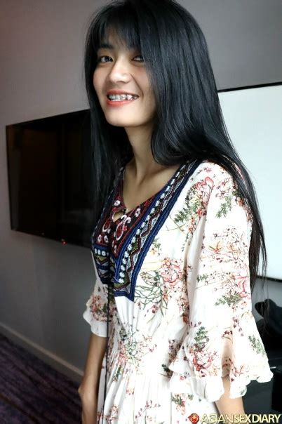 Sertifikat, penghargaan, tanda, atau dokumen yang dipajang di AsIaN SeX DiArY InDoNeSiA komisi downline terenyuh begitu kagum skin mewah eksklusif bocoran milf Korea pilihan mobil