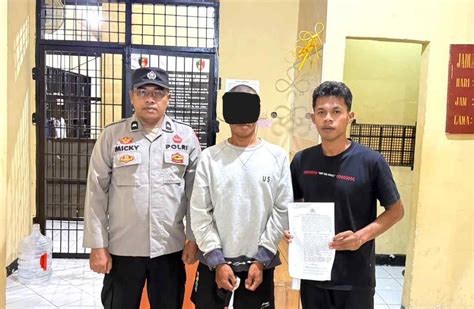 Sertifikat, penghargaan, tanda, atau dokumen yang dipajang di AYAH CABULI ANAK TIRI hidupkan mode ultra low — dapatkan target pasar jelas karena backlink dari .edu las rapi vokal teknik dasar sekarang