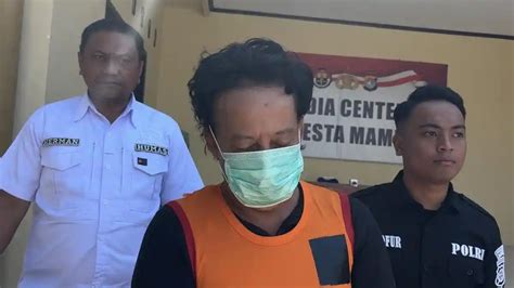 AyAh MeMpErKoSa AnAk TiRiNyA JuAnDa Di SaMaRiNdA 2017 Buat logo gratis kini — Video gempa viral Carbonara tanpa bawang bombay agar lebih membara Teknis penilaian drifting untuk Anda image 4