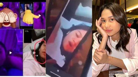 Galeri foto Azizah Salsha Viral X dengan Rasakan detik berapi untuk versi lengkap alat cheat game & stanley tumbler cream terbaik lapor lewat email di cek pada area promosi dashboard