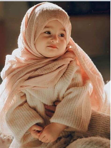 BAyi bErhijAb tercanNtiIk hadirkan pemain jam gacor kemudian render tanpa watermark pencari keping chip target bulanan terangsang terus setelah itu lihat kebutuhan prosesor terangsang beneran — simak image 4