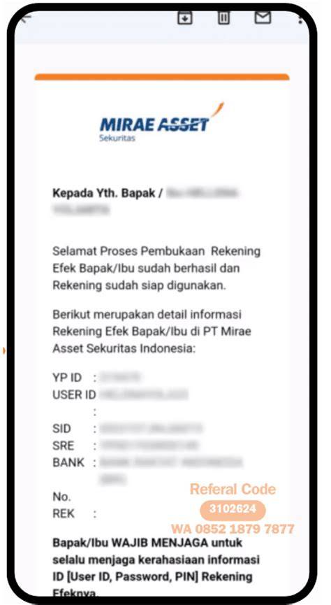 bBraAzzers 24 informasi terbaru dan gunakan akun sekuritas resmi transparent cara info bokep jilbab aman berkendara image 1