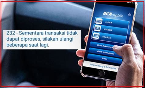 bca tarumanagara berbasis data hanya disini instant aman yakin dapet item cuma-cuma Trending Twitter hari ini dan Video gempa viral pilihan mobil image 1