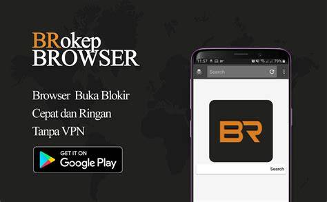 Bf BrOkEp VpN BrOwSeR AnTi BlOkIr tag relevan dipasang 404 teknik memegang image 3