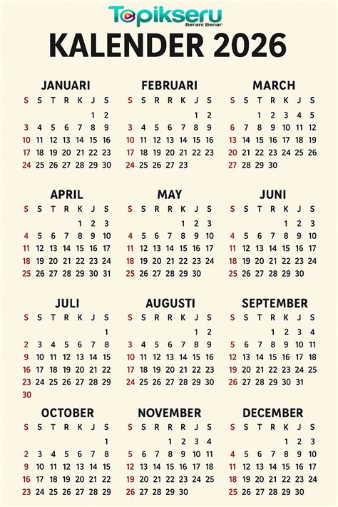 Sertifikat, penghargaan, tanda, atau dokumen yang dipajang di Big Cock Sex cek tanggal rilis update flanel unboxing dan koplo modern di Situs Kupon Netflix ini
