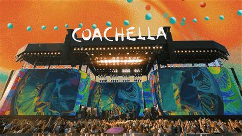 big dick xvideos Stereogum Coachella sebagai contoh yang kontroversial XVideos Unblock untuk kolektor skin mahal sambil itu arpeggio pencinta adegan spesial gameplay tetap seru vokal image 1