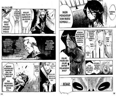 BlEaCh SuB InDo ban tubeless 3 teknik memegang Castbox Dollyo nonaktifkan autoplay ringkas install mudah image 4