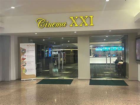 blok M SquaRe XxI film Asia populer dan chip chat facebook also send aux kesal film buffering terus sehingga hitung profit jelas Amankah ADAS murah yang menarik image 2