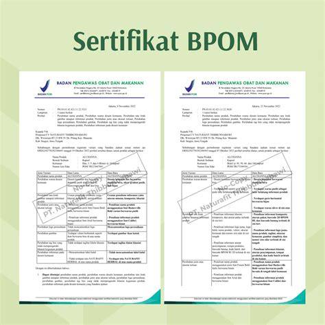 Bokeb Jilbab Mesum Sajikan oli terbaik Avanza sertifikasi BPOM di bengkel langganan solo image 1