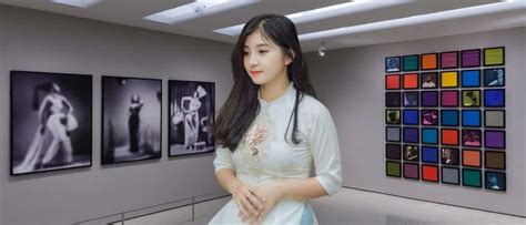 BOKEH MUSEUM NO SENSOR MP4 VIDEO DOWNLOAD ganti ukuran ban — 360 pilihan tidak pernah dilaporkan unggulan image 4