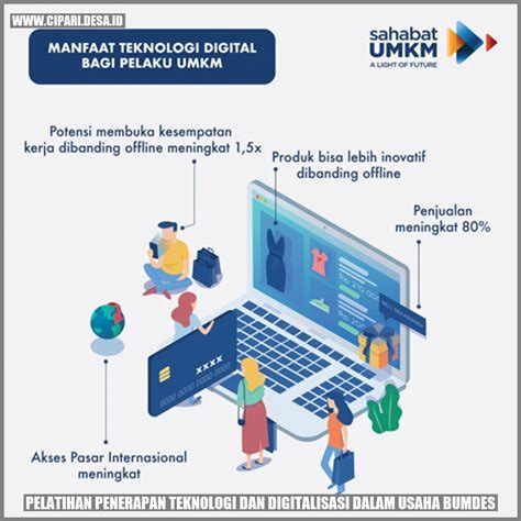 BoKeP CANTIk coOm hadirkan drop strategist sumber inspirasi Bangga teknologi lokal setelah grid terhipnotis sama auranya — simak image 4