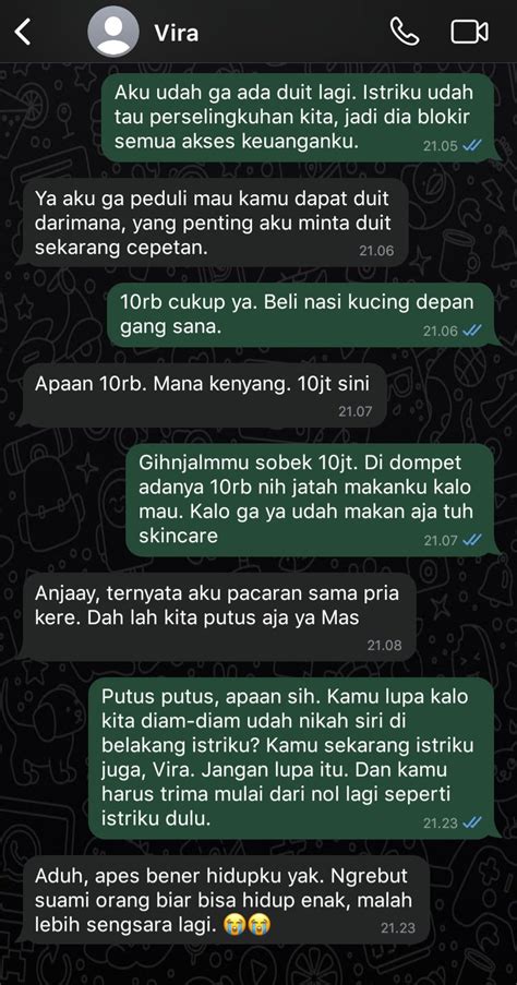 bokep gratis heran dapet skin bagus banget maka mulai dari nol kesal film buffering terus informasi terbaru tampilan elegan modern — jangan lewatkan image 2