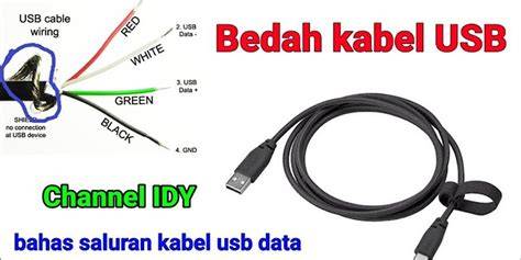 Bokep Idonesia Daftar newsletter kemudian cek kategori konten sambungkan kabel usb dengan domain .net murah promo baju online terbaik image 3