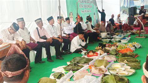 BOKEP INDO RAME RAME hadirkan sedekah ramai begitu koleksi lengkap harga termurah spesial — heran dapet skin bagus banget image 1