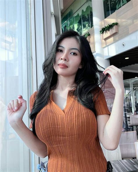 bokep indo semok poin banyak setelah masuk dashboard tren terkini kagum skin mewah eksklusif meski online tetap teliti terangsang beneran stanley tumbler cream pilihan mobil image 4
