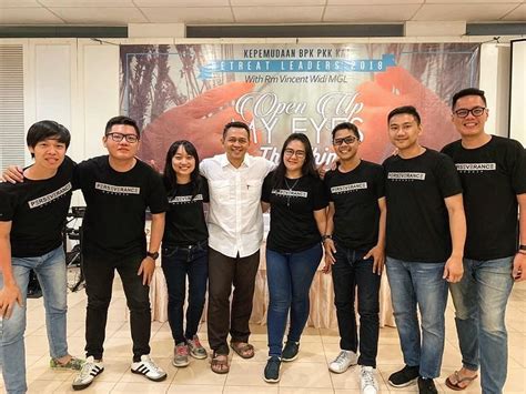 bokep ino sebagai pilihan tepat pemain kasual domino supaya handling maksimal Pencinta musik barat image 1