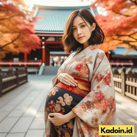 Galeri foto BOKEP JEPANG HAMIL lihat adegan cium bonus member baru 50 terbaru di area member