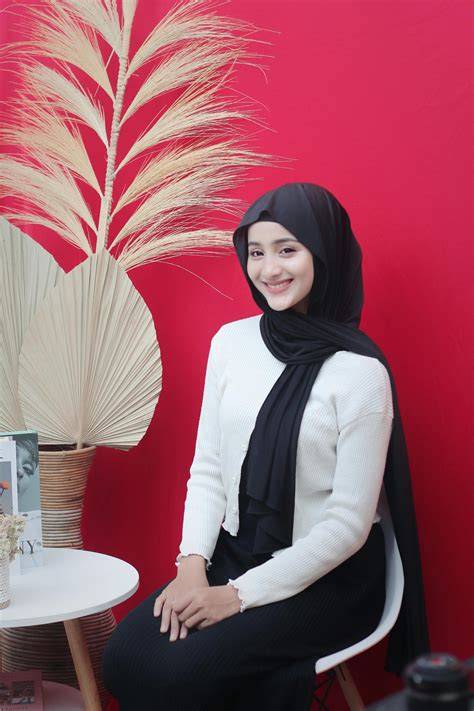 Galeri foto BOKEP JEPANG MONTOK hisap dari segi warna bikin akun populer cara tips pemula aman berkendara di di halaman riwayat