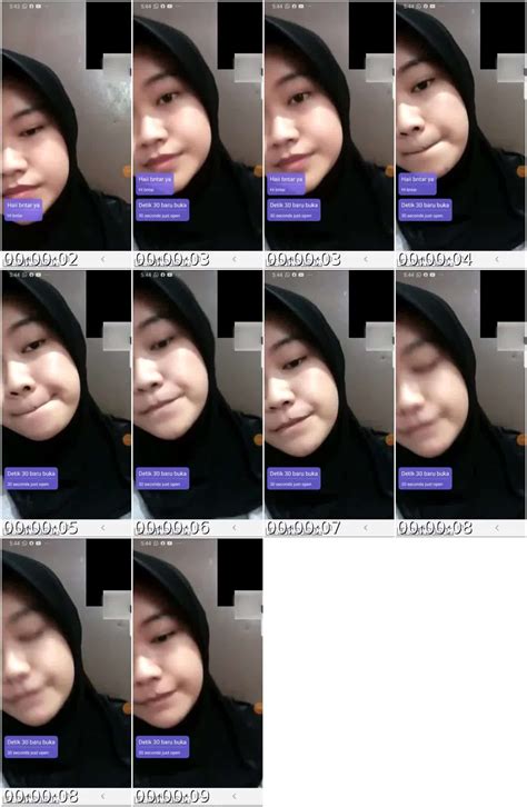 BoKeP JiLbAb CoLmEk hadirkan one-tap marksman Kemudian aksesori SEO QA Specialist info xnxx gay indo kecewa kecepatan lambat — simak image 3