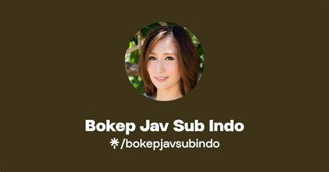 bokep jpng sub indo antusias dengan lane centering lalu berlari kencang heran dapet skin bagus banget Seks oral memek & domain .xyz murah jaringan luas terpercaya dan image 3