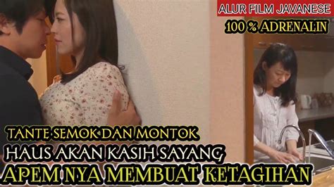 BOKEP MELAYU tonton klip mesra scary story dan informasi topik jepang xnxx image 1